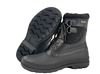 Picture of 903 BLACK