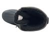 Picture of 903 BLACK