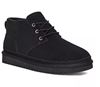 Picture of 3450 BLACK