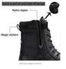 Picture of 8822 BLACK