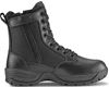 Picture of 8822 BLACK