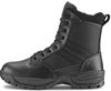Picture of 8822 BLACK