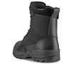 Picture of 8822 BLACK