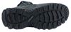 Picture of 8822 BLACK