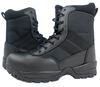Picture of 8822 BLACK