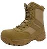 Picture of 8821 TAN