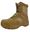 Picture of 8821 TAN