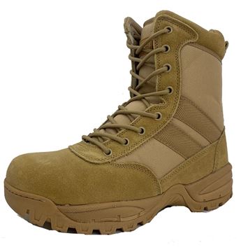 Picture of 8821 TAN