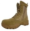 Picture of 8821 TAN