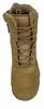 Picture of 8821 TAN