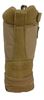 Picture of 8821 TAN
