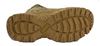 Picture of 8821 TAN