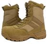 Picture of 8821 TAN