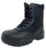 Picture of 8822 BLACK