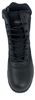 Picture of 8822 BLACK