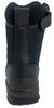 Picture of 8822 BLACK
