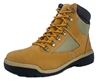Picture of 1261-1 TAN