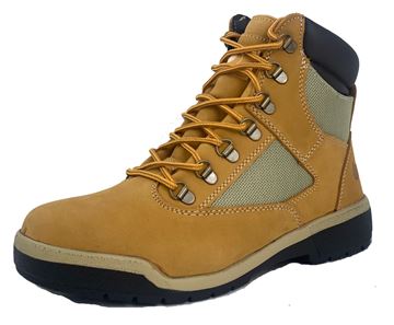 Picture of 1261-1 TAN