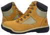 Picture of 1261-1 TAN