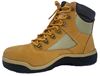 Picture of 1261-1 TAN