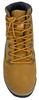 Picture of 1261-1 TAN