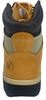 Picture of 1261-1 TAN