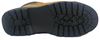 Picture of 1261-1 TAN