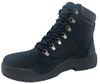 Picture of 1261-2 BLACK