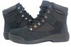 Picture of 1261-2 BLACK