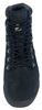 Picture of 1261-2 BLACK