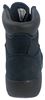 Picture of 1261-2 BLACK