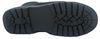 Picture of 1261-2 BLACK