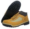 Picture of 1251-1 TAN