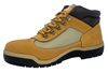 Picture of 1251-1 TAN