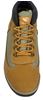 Picture of 1251-1 TAN