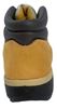 Picture of 1251-1 TAN