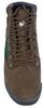 Picture of 1251-3 BROWN