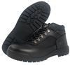 Picture of 1251-2 BLACK