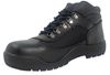 Picture of 1251-2 BLACK