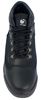 Picture of 1251-2 BLACK