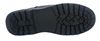 Picture of 1251-2 BLACK