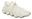 Picture of 6605 WHITE