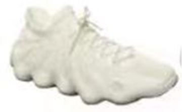 Picture of 6605 WHITE