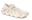 Picture of 6605 CREAM