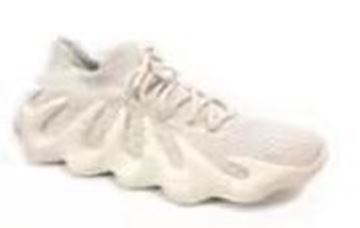 Picture of 6605 CREAM