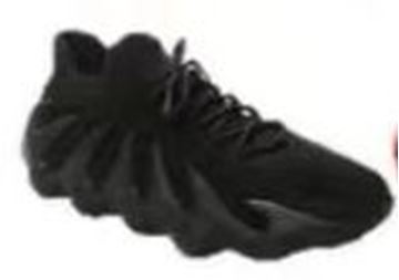 Picture of 6605 BLACK