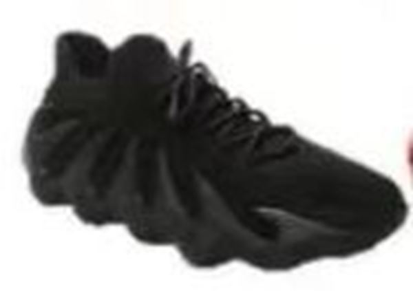 Picture of 6605 BLACK