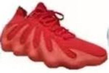 Picture of 6605 RED