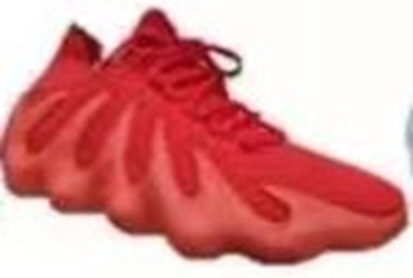 Picture of 6605 RED