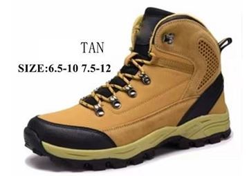 Picture of 278 TAN